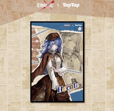 الطريق الأصلي إلى أي مكان لعبة أمبيتوس أيرين هيكات أديلا زملاء هدية إصدار جامعي الورق الملون عالي المظهر