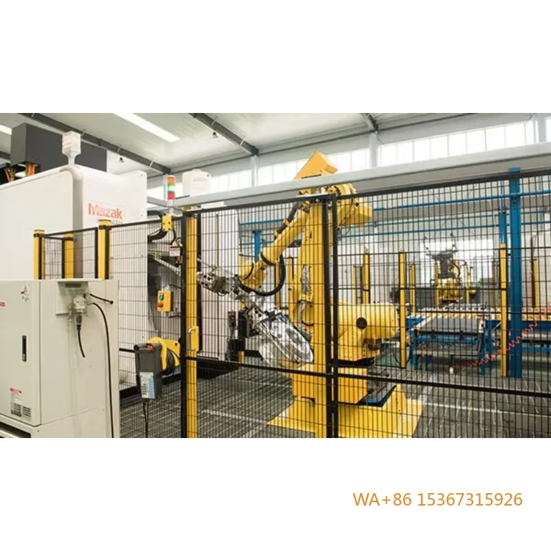 

Factory Direct Price Customizable Size 16 17 18 19 Inch Alloy Passenger Car Wheels Rims Universal Fitment