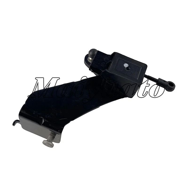 Sensor de nivel de luz delantera para Chrysler 300C 300, 04806087AA, novedad