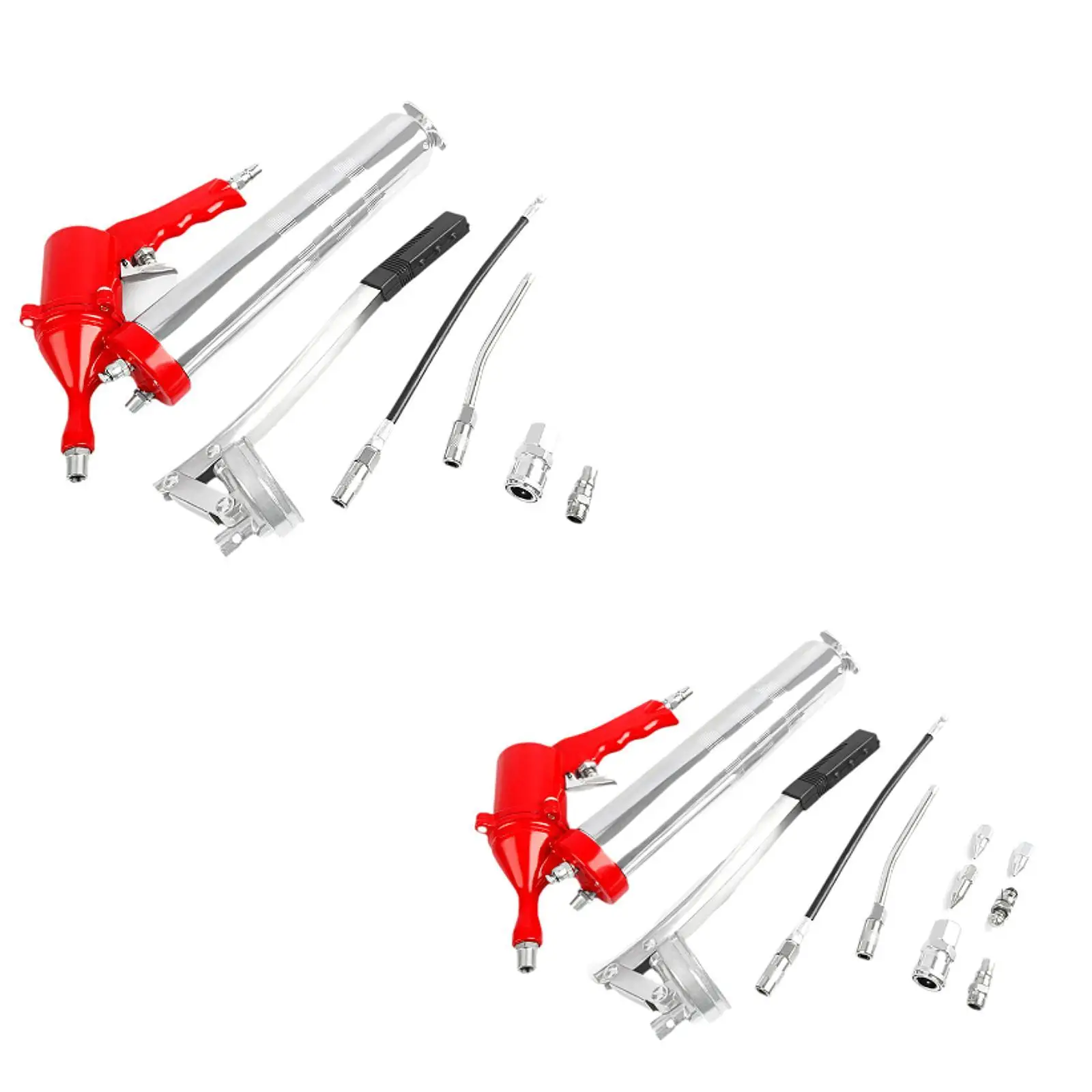 

Инструмент для смазки, герметичный, стабильный, выряд масла, экономия труда, высокое давление для промышленных автомобильных применений, корабельное оборудование