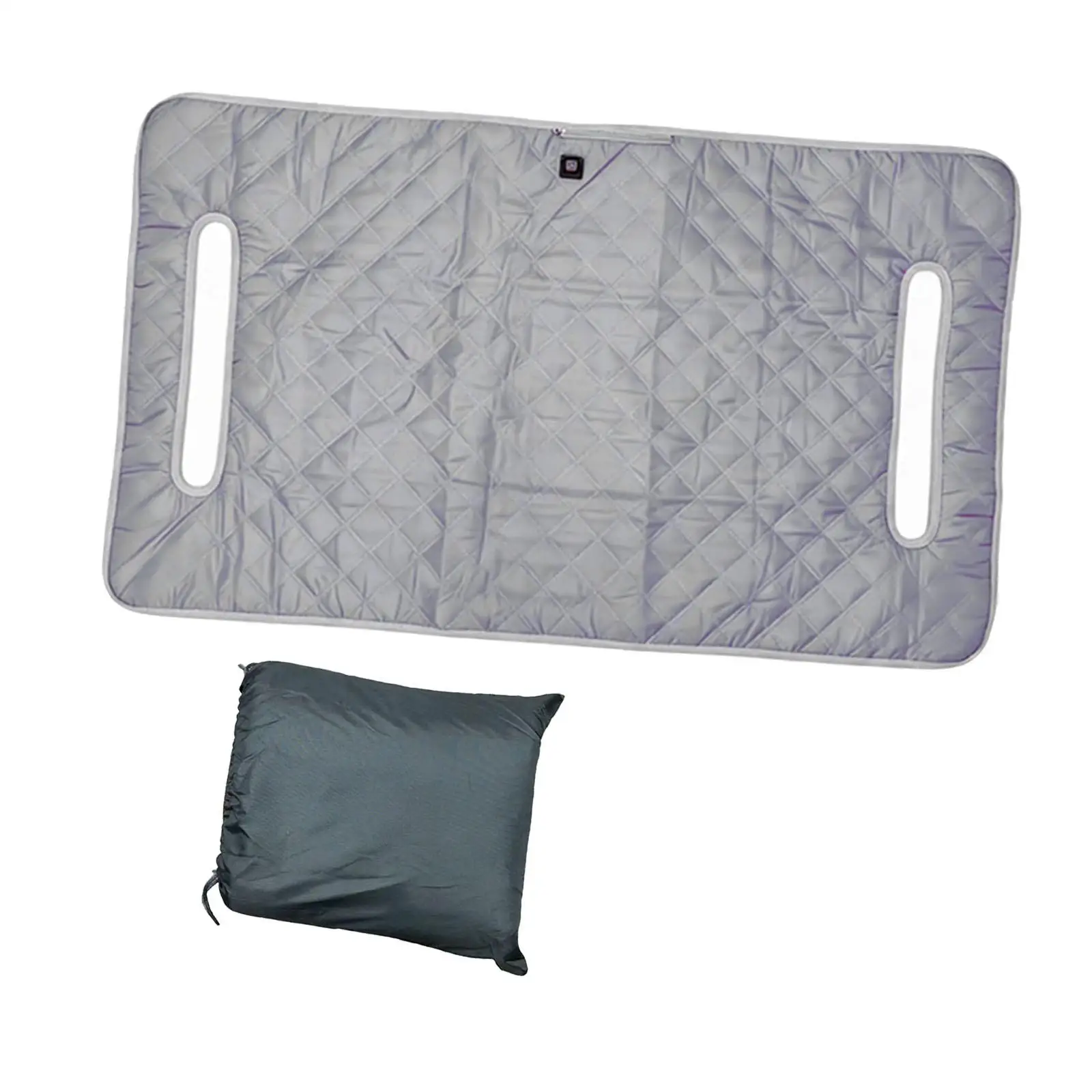 housse-de-siege-de-voiturette-de-golf-confortable-couverture-chauffante-en-tissu-eponge-pour-accessoires-d'organisation-de-siege-de-golf