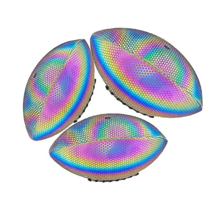 ballon-de-rugby-gonflable-durable-a-bas-prix-pour-l'entrainement-et-les-competitions-en-interieur-exterieur