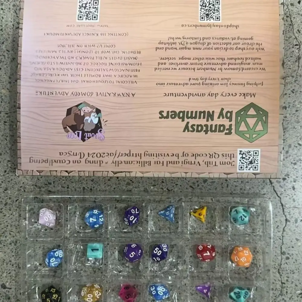 

Фестивальные кости, подарки, рождественские кости, адвент-календарь, рождественский декоративный реквизит, креативные кости, слепая коробка, календарь в кости