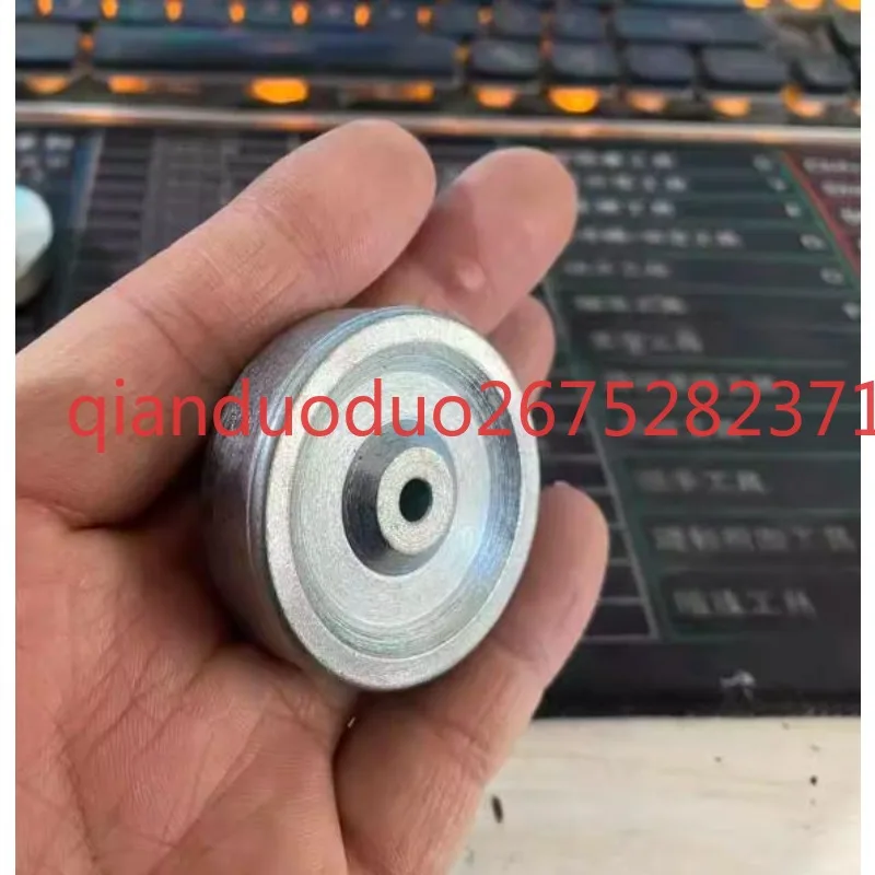 Suitable for   engine to  CDI high pressure igniter model  engine general igniter miniature spark plug