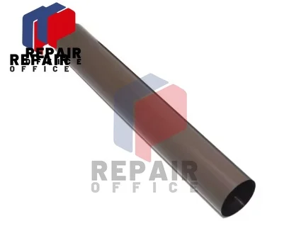 

5X Fuser Film Sleeve compatible for BROTHER DCP 8157 8110 8150 8152 HL 5440 5472 5450 MFC 8910 8950 8810 8510 8520 8952 8512 851