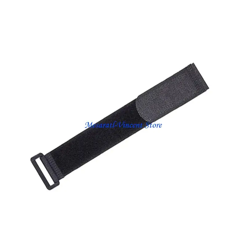 A70F TIE Strap Cargo Strap Bagage title Fixador Ajustável para uso ao ar livre casa