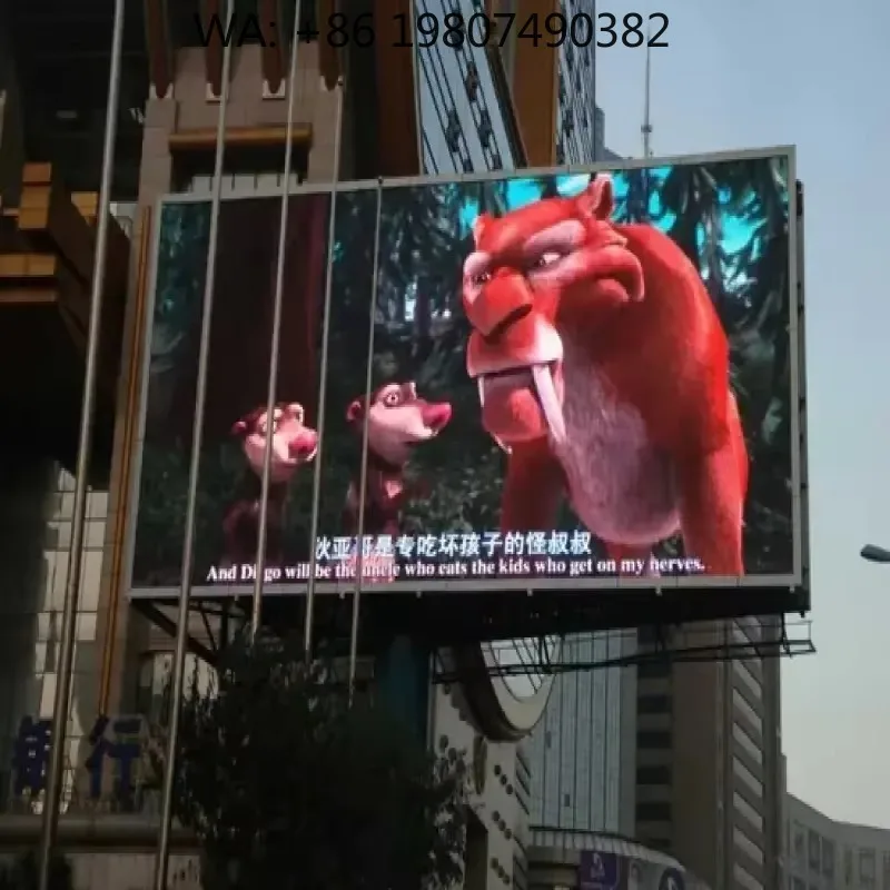 

P2.5 Indoor Stage LED Video Wall Full Color High Brightness Screen For Mall Event Commercial Background Advertising