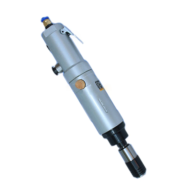 Tapping Machine Pneumatic Tapping Motor Air Tapping Machine Pneumatic