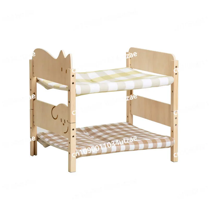 

Four Seasons Universal Small Kennel