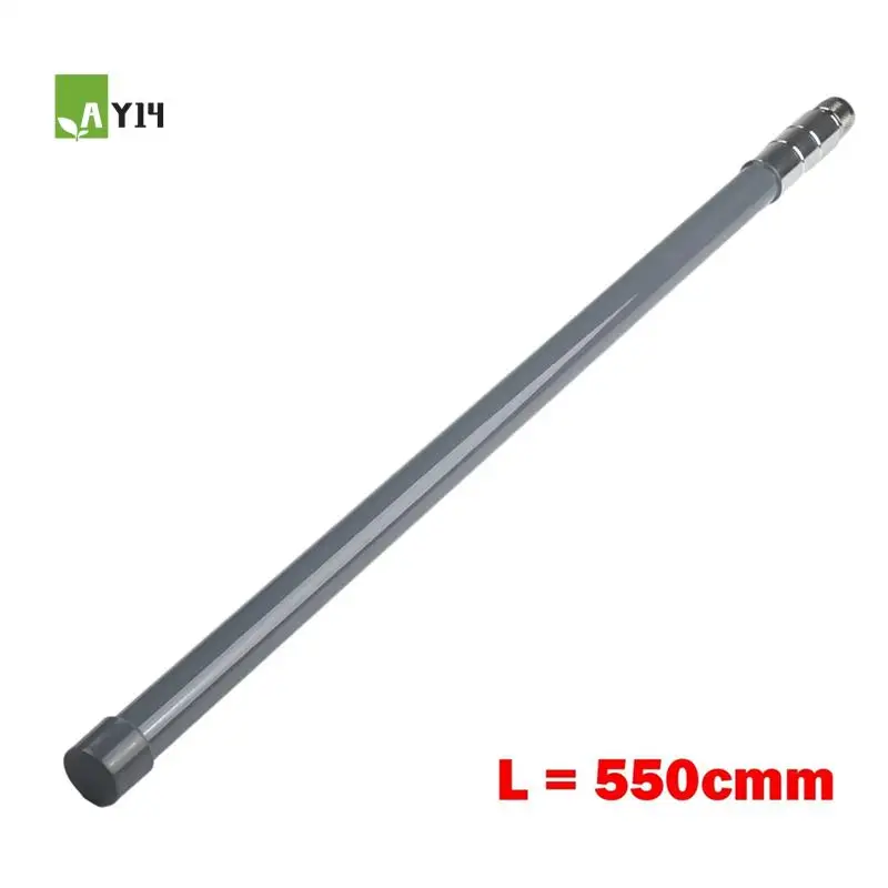 

AY14 -12Dbi 868Mhz 915Mhz Optimised Tuned Helium Omni Miner Fiberglass Aerial Antenna N-Male 550Mm Fiberglass Antenna Kit