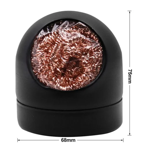 Welding Equipment & Supplies