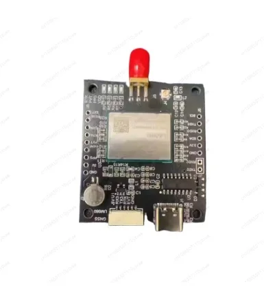 

UM982UM980 board TYPEC high precision RTK