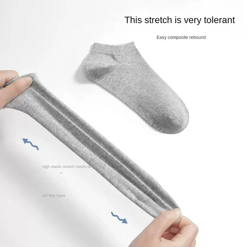 Men Socks