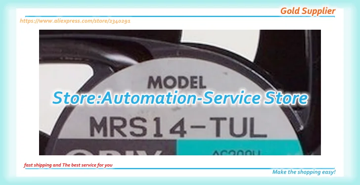 من من من من من من ؟ * * 90