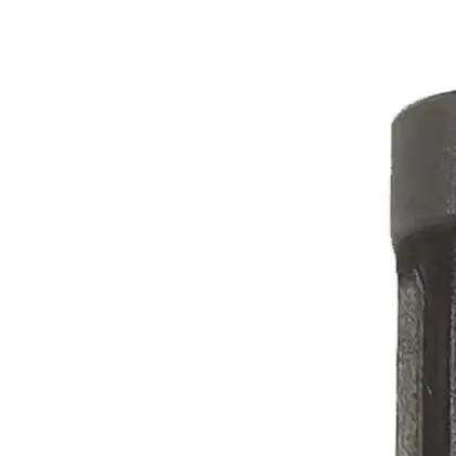 

Shock Absorber Seat Nut Removal Socket Wrench Set 50BV Steel Phosphated Black Sleeve Kit For Porsche Suspension Tool Automotive