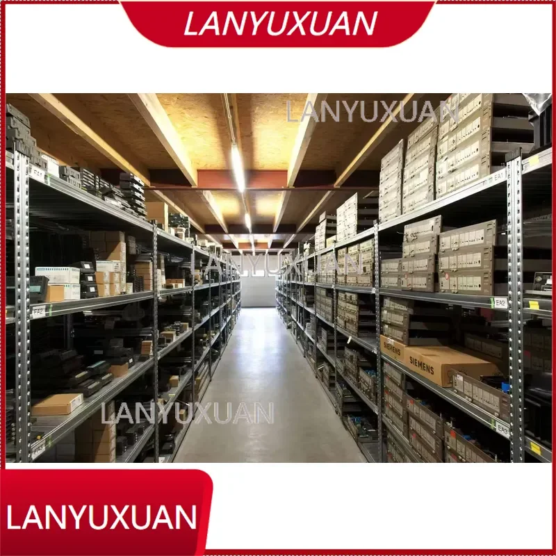 ENGINEERING QMT42VP6DXQ 56897 10-30VDC New Ready Stock Industrial Automation PAC Dedicated PLC Programming