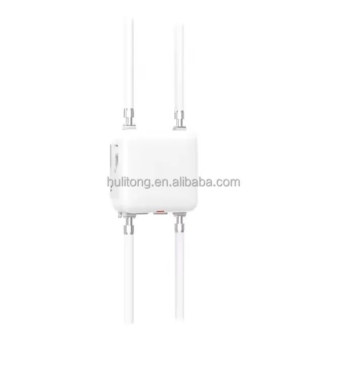 Outdoor Access Points (APs) Wi-Fi 6 (802.11ax) AirEngine 5761R-11E