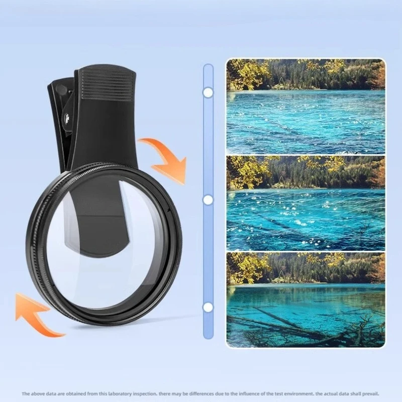 Cpl Universal With …