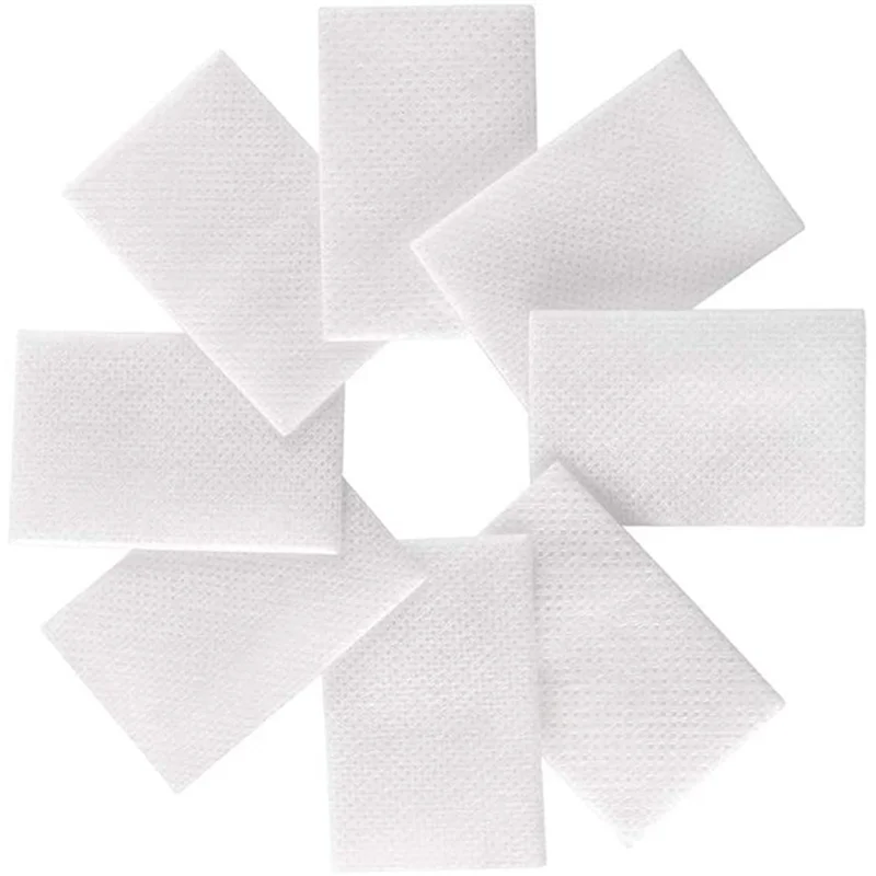 L72A-160PCS Ultra Fine Disposable Filters For Resmed Airsense 10/ Aircurve 10 /S9 Series Machines Replacement CPAP-Filters