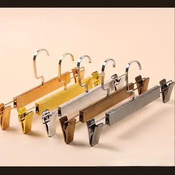 10 best sales 金色のハンガー - №1