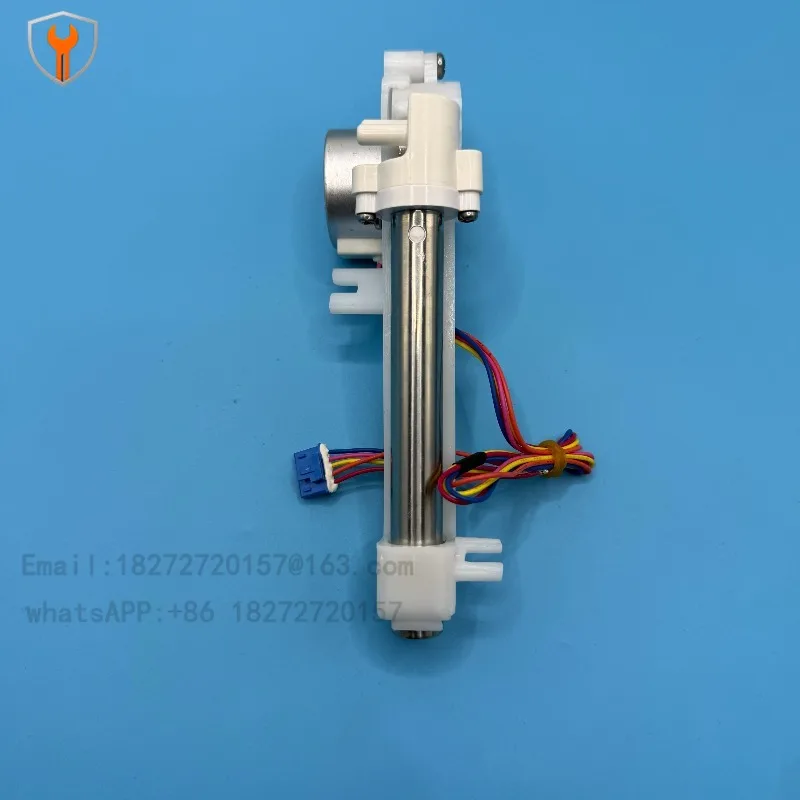 Applicable Toxi WHJ… - image