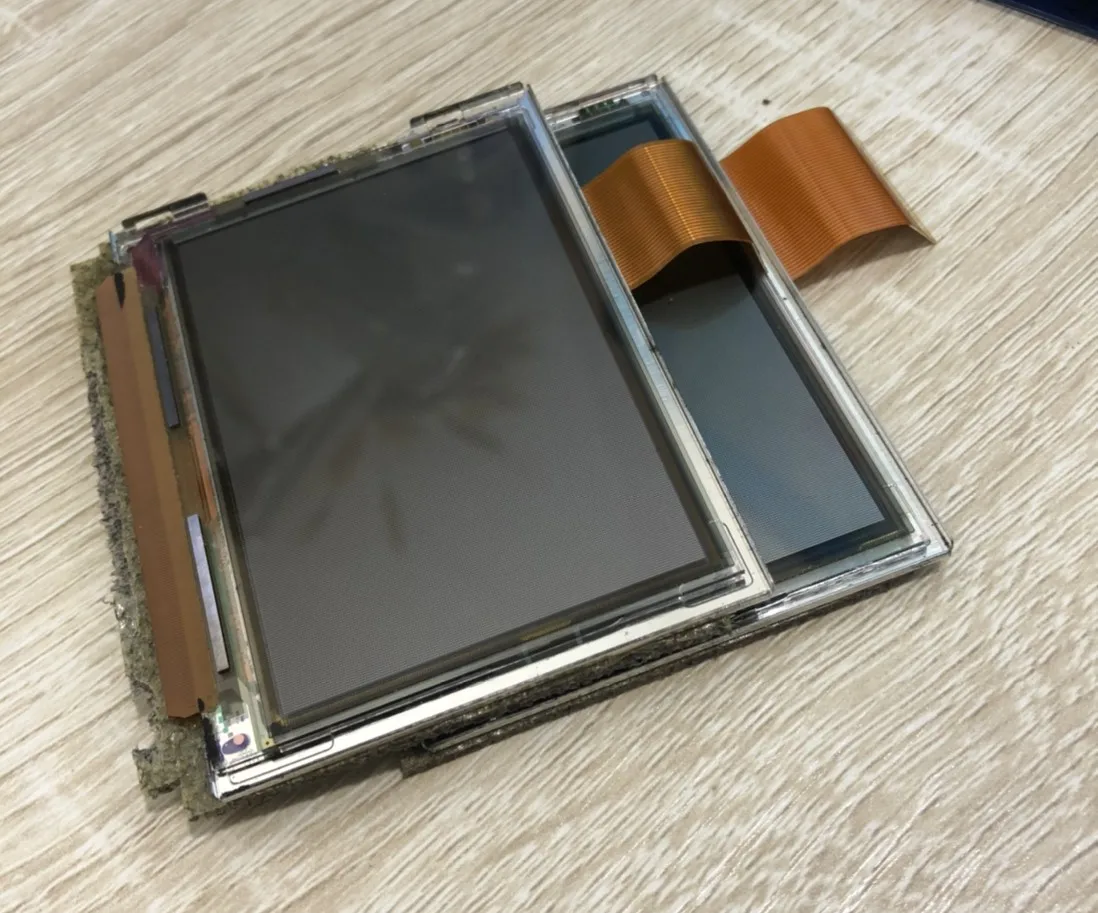1-unidade-de-tela-lcd-de-32-pinos-e-40-pinos-para-substituicao-compativel-com-nintendo-game-boy-advance-gba-tela-lcd-original-usada