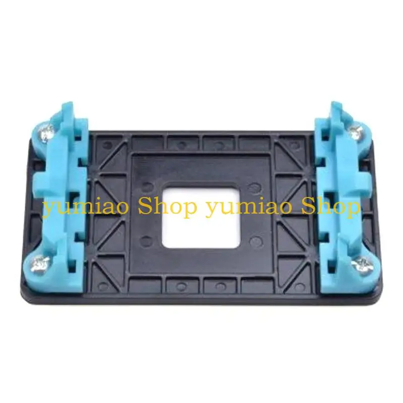 587b-Кронштейны-для-компьютерного-вентилятора-для-am3-940-fm1-fm2-Держатель-радиатора-Задняя-панель