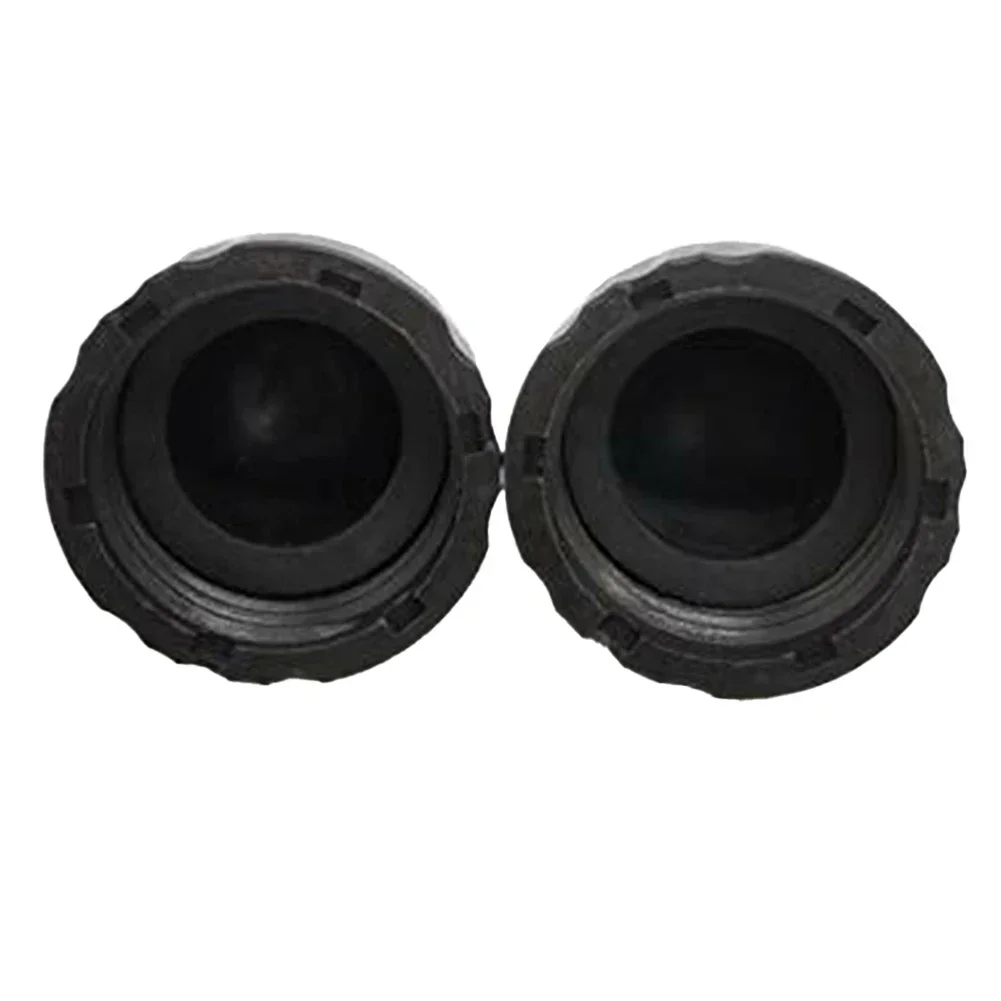 Imagem -03 - Tampa do Tanque de Óleo Peças de Reposição para Motosserra P540 P541 P542 P545 Unidades 300890001