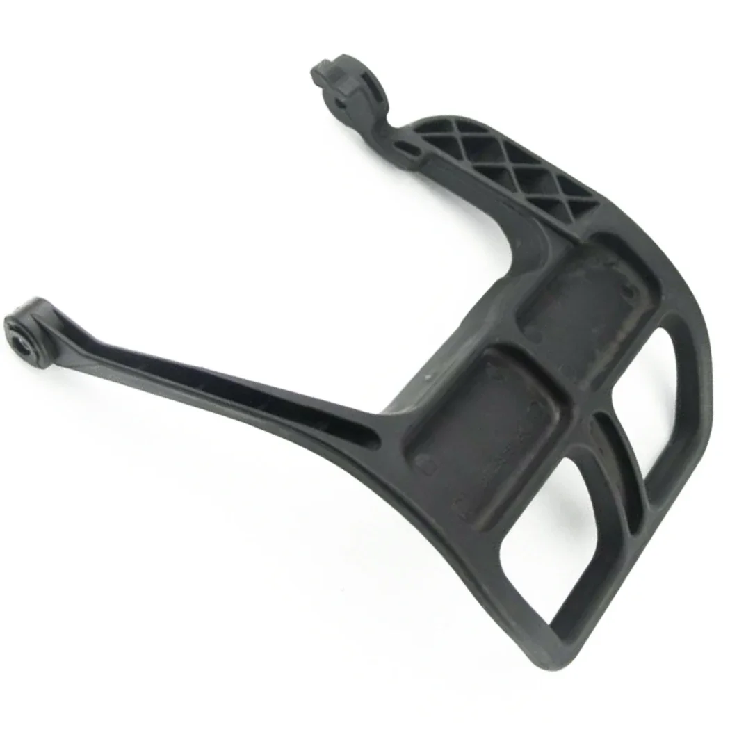 Innovatively Crafted Chain Brake Hand Guard That Fits Several Leading Brands in the Industry including Your Favorite Choices