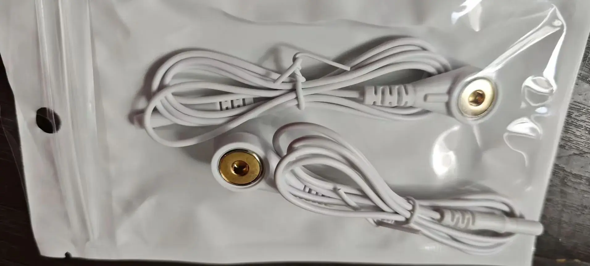 1-ペア-healy-ブラック-リストストラップとケーブル-マイクロカレント-ブレスレット-カフ-リストストラップ-ケーブル-healy-または-varizapper-varigamma-用