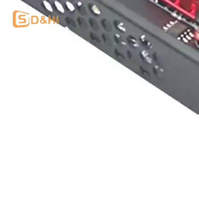 

1 Set ASM1061 Chip Pcie Sata PCI Express X1 SATA3.0 2 Ports Low Profile Bracket Pcie Sata Expansion Card For Desktop PC Computer
