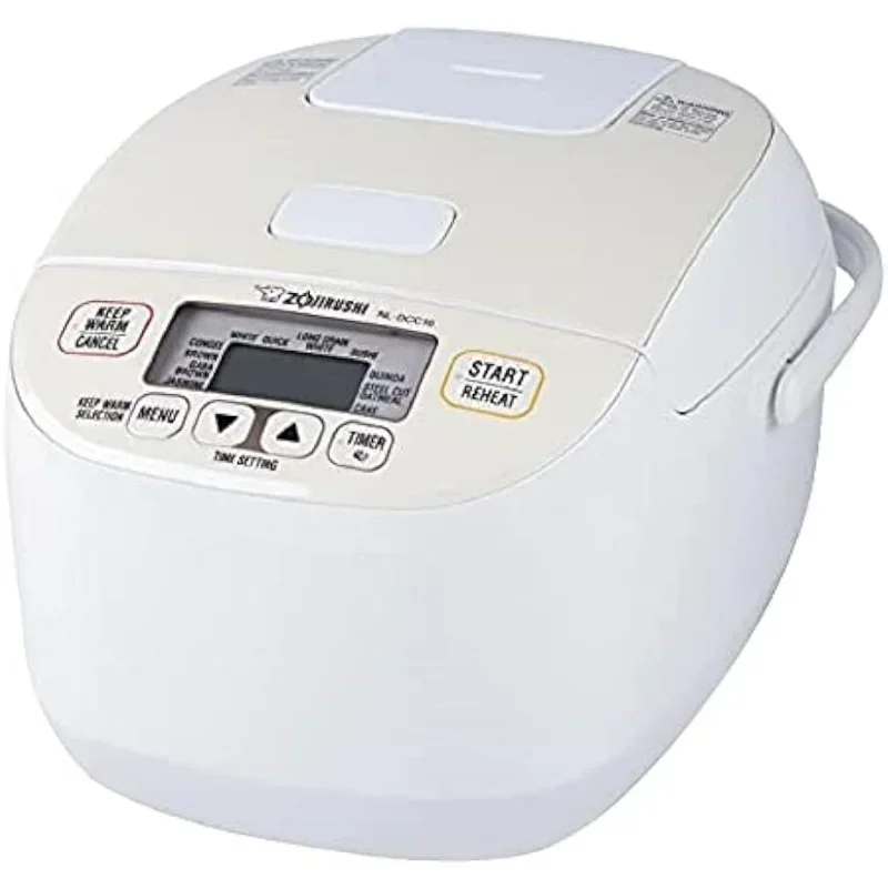 #For Zojirushi NL-D…