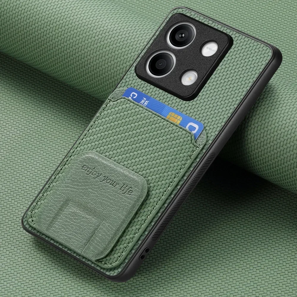 For Poco F7 Ultra X… - image