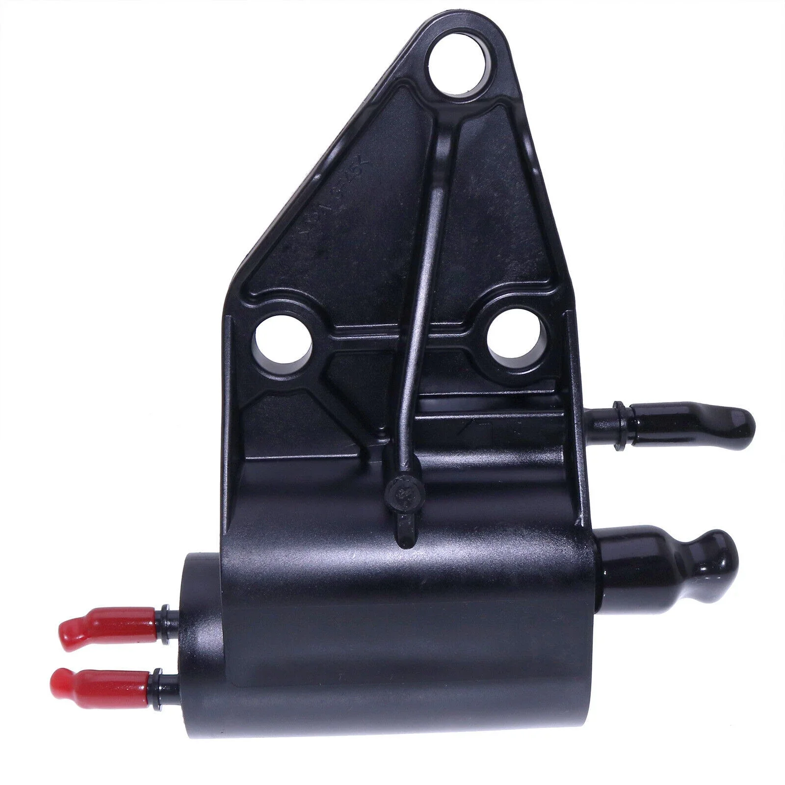 مضخة رفع الوقود فاصل الزيت والماء ULPK0039 4132A015 4132A016 لبيركنز 1000 4.236 / 6.354 كاتربيلر #3