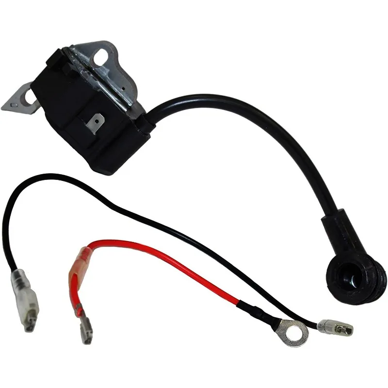 

10PCS MS170 180 018 017 High Voltage Package, Ignition Module, Ignition Coil