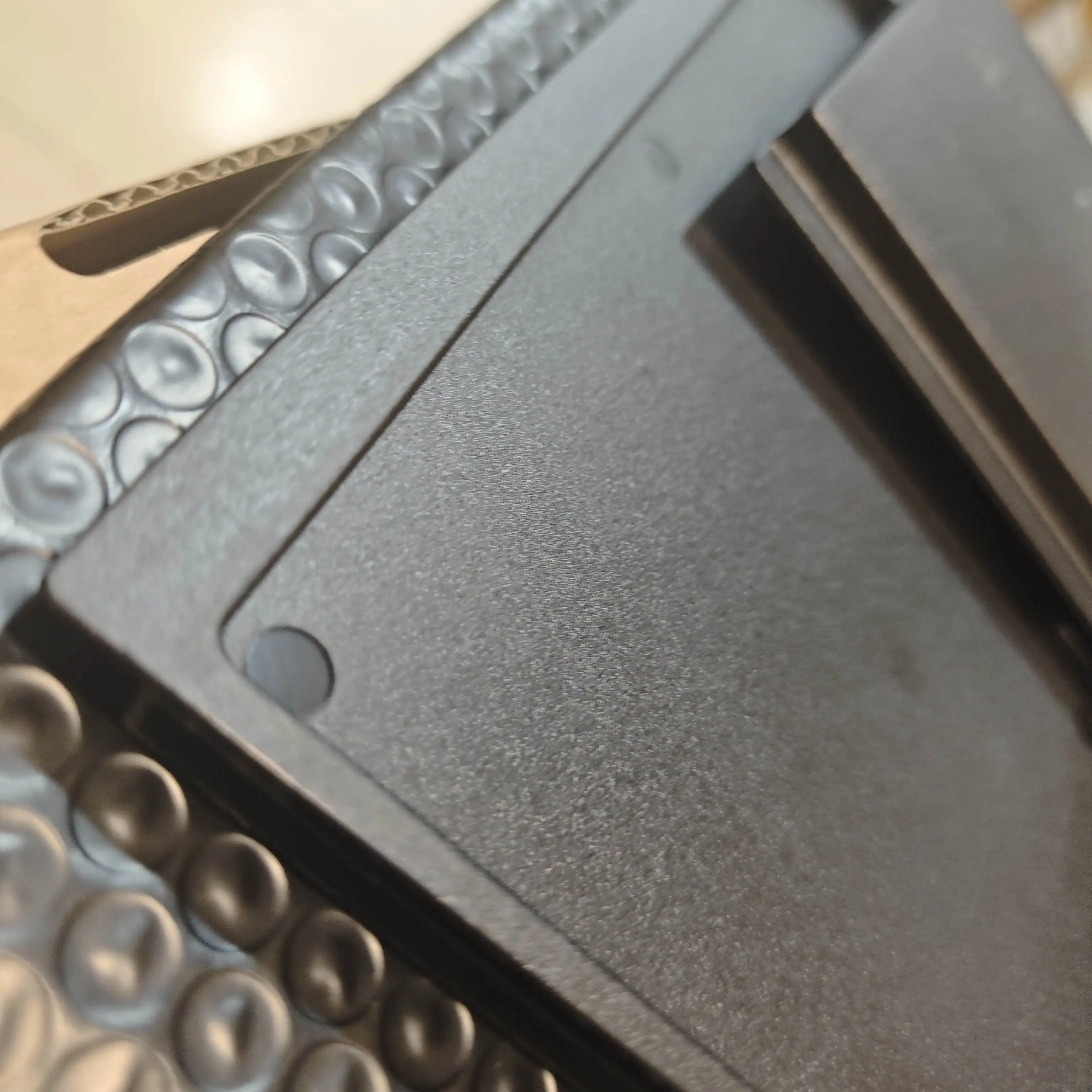 

5PCS Paper Input Tray for HP DeskJet 310 315 316 319 410 415 416 419 4720 GT 5810 5820 5811 5821