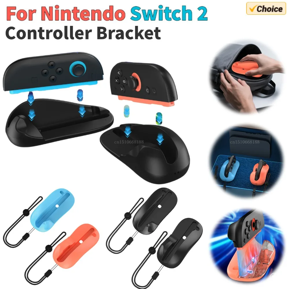2-pcs-controlador-de-jogo-mouse-ergonomico-mini-portatil-ratos-alca-suporte-para-interruptor-2-joy-con-controlador