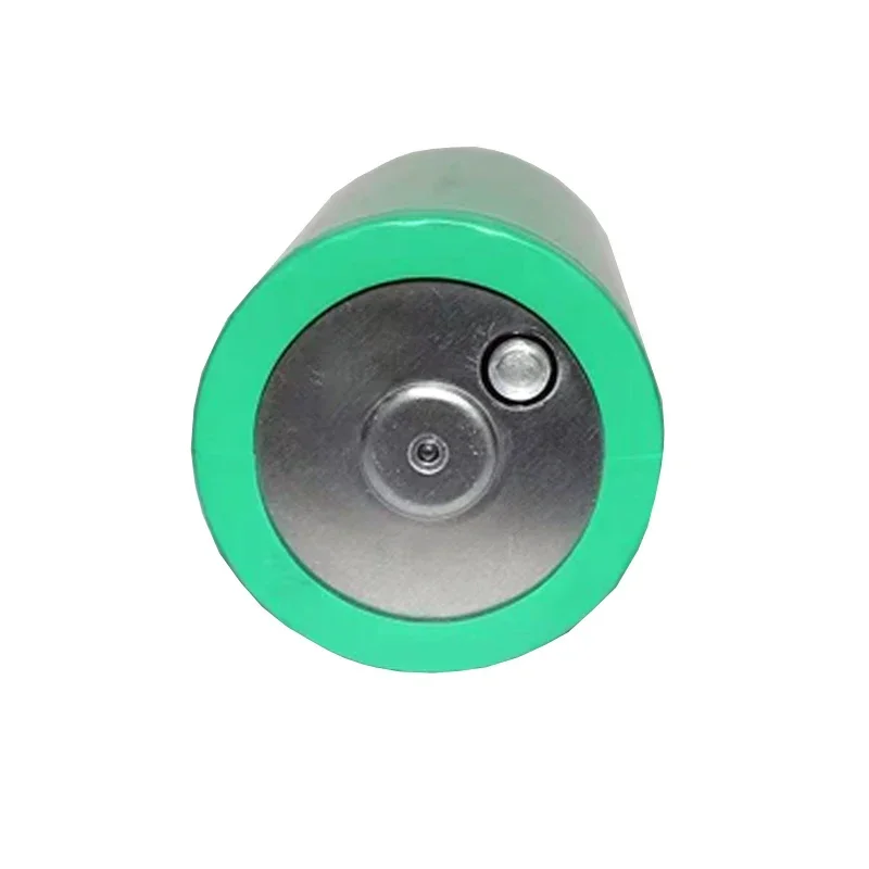 بطارية ليثيوم فوسفات الحديد ، بطارية LiFePO4 ، مساحة تخزين الطاقة الأسطوانية ، BYD age, V من أصلي