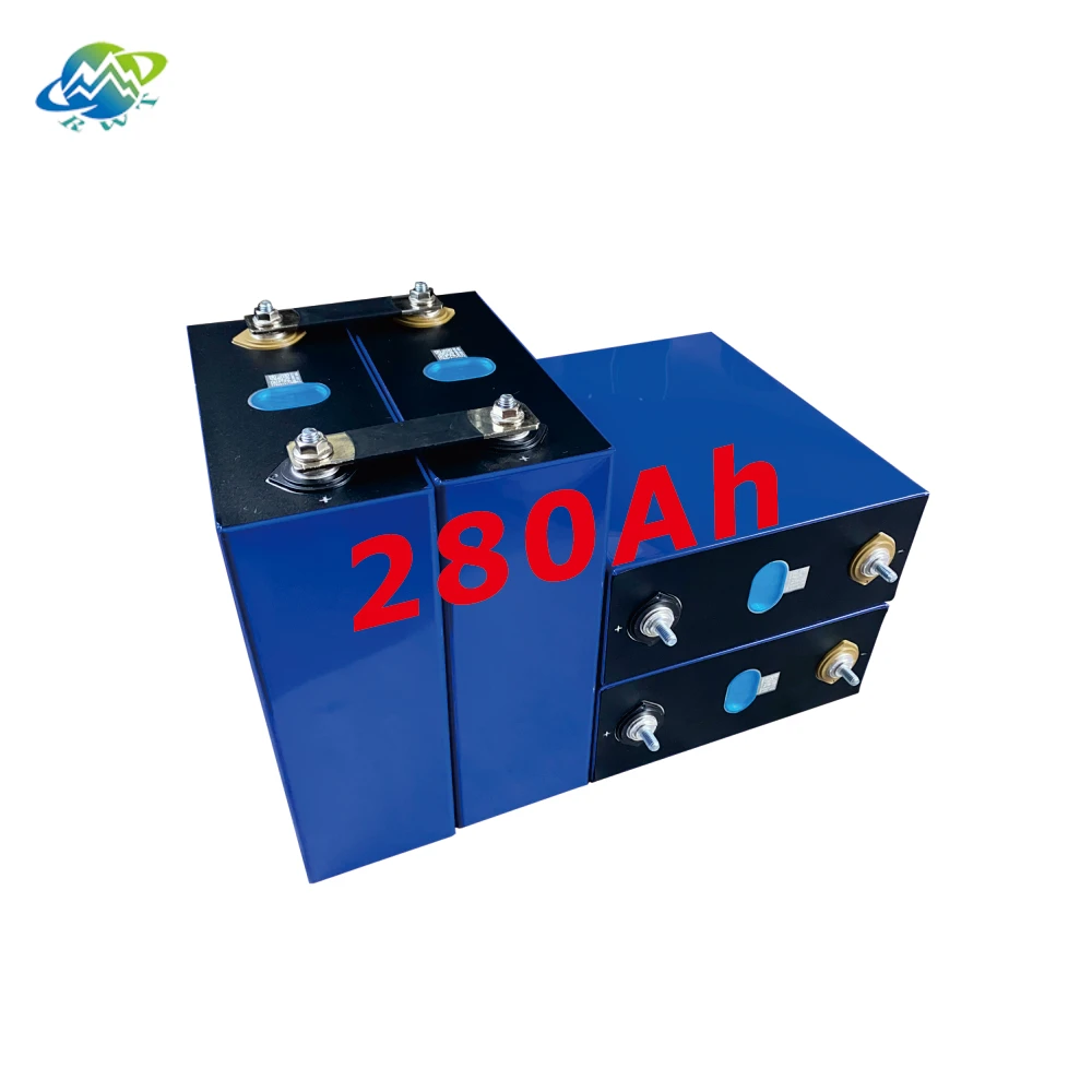 Rwt A Grade Lipo4 B… - image