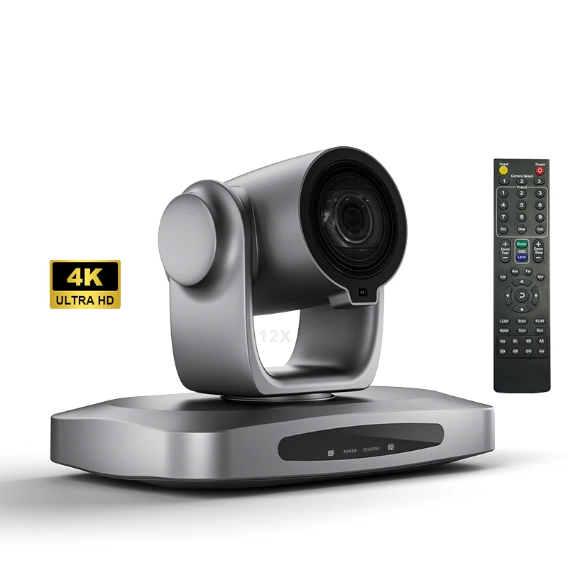 Oneking H5 4K Ptz C…