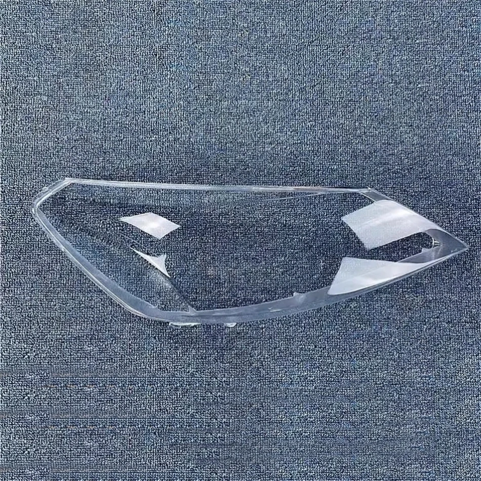 

For Dongfeng Aeolus S30 2013 2014 Accessories Headlight Cover Replace The Original Lens