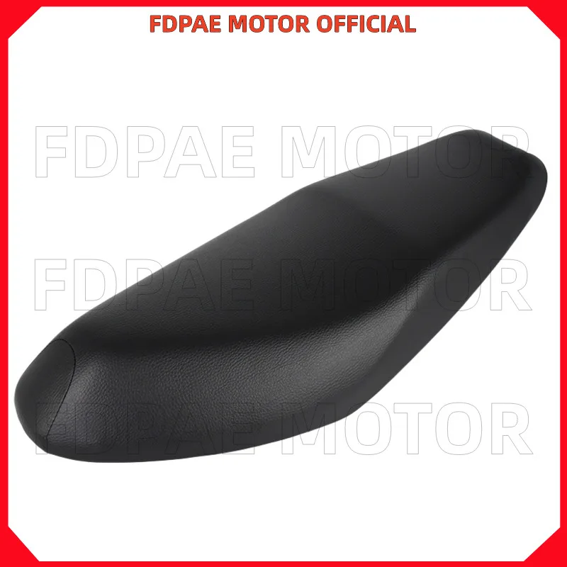 

Seat Cushion Assembly for Wuyang Honda Wy125-s Wh125-6