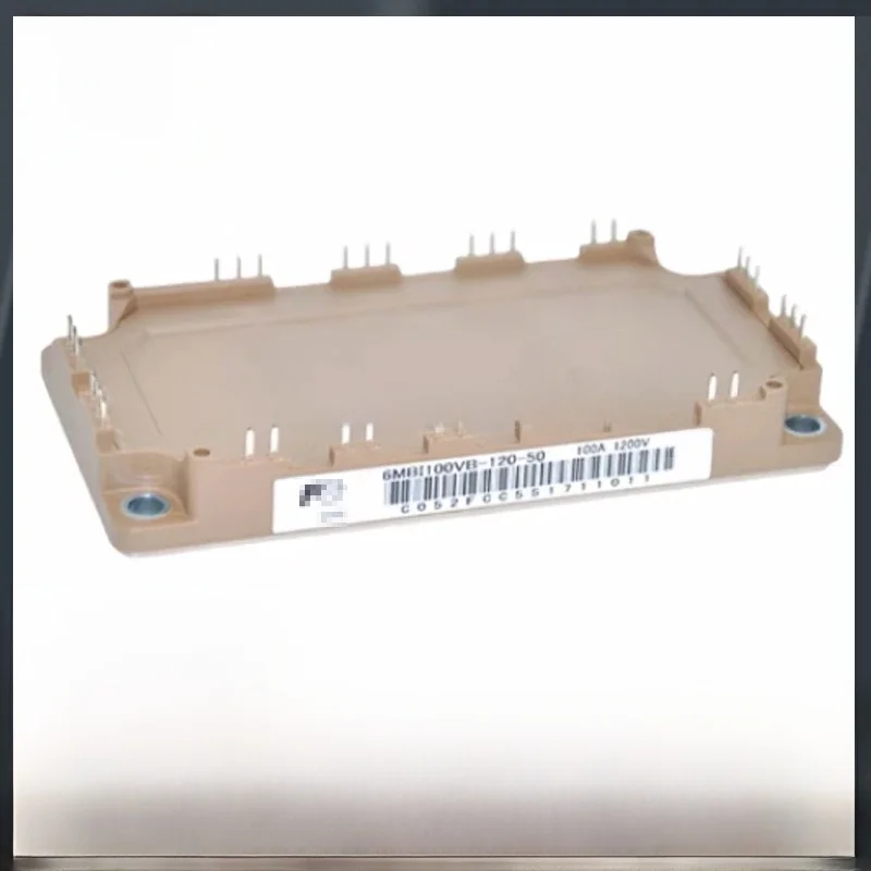 

6MBI100VB-120-50 6MBI100VB-120 6MBI150VB-120-50 6MBI75VB-120 6MBI75VB-120-50 IGBT Module