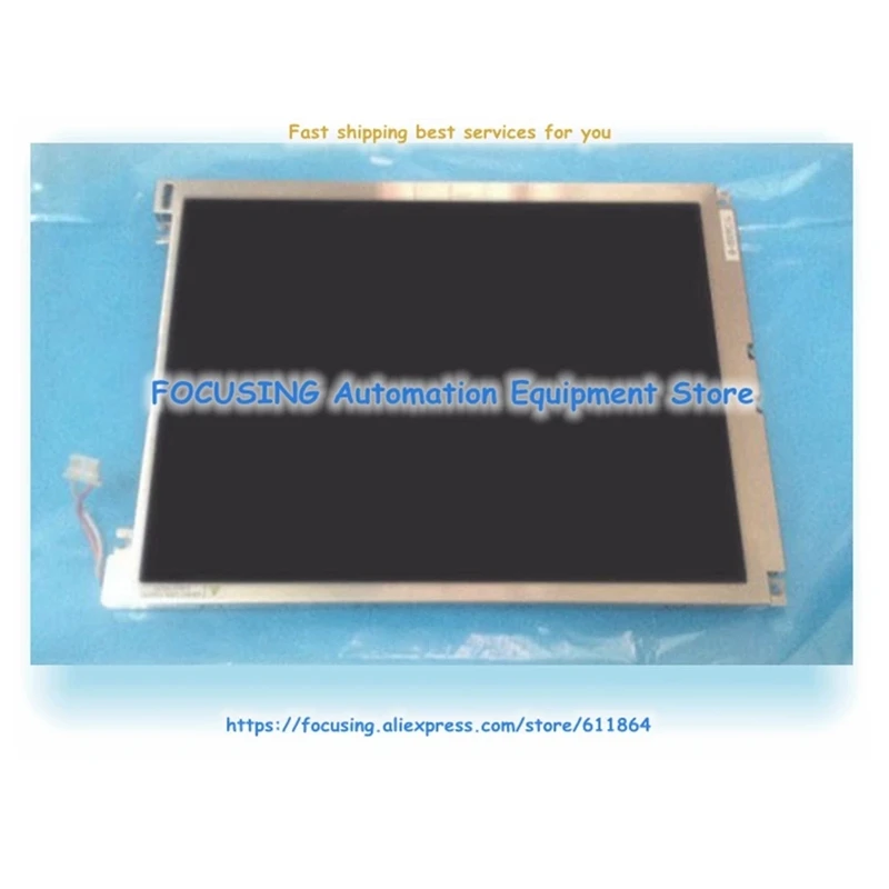 

LCM5327A LCD Screen Display Panel