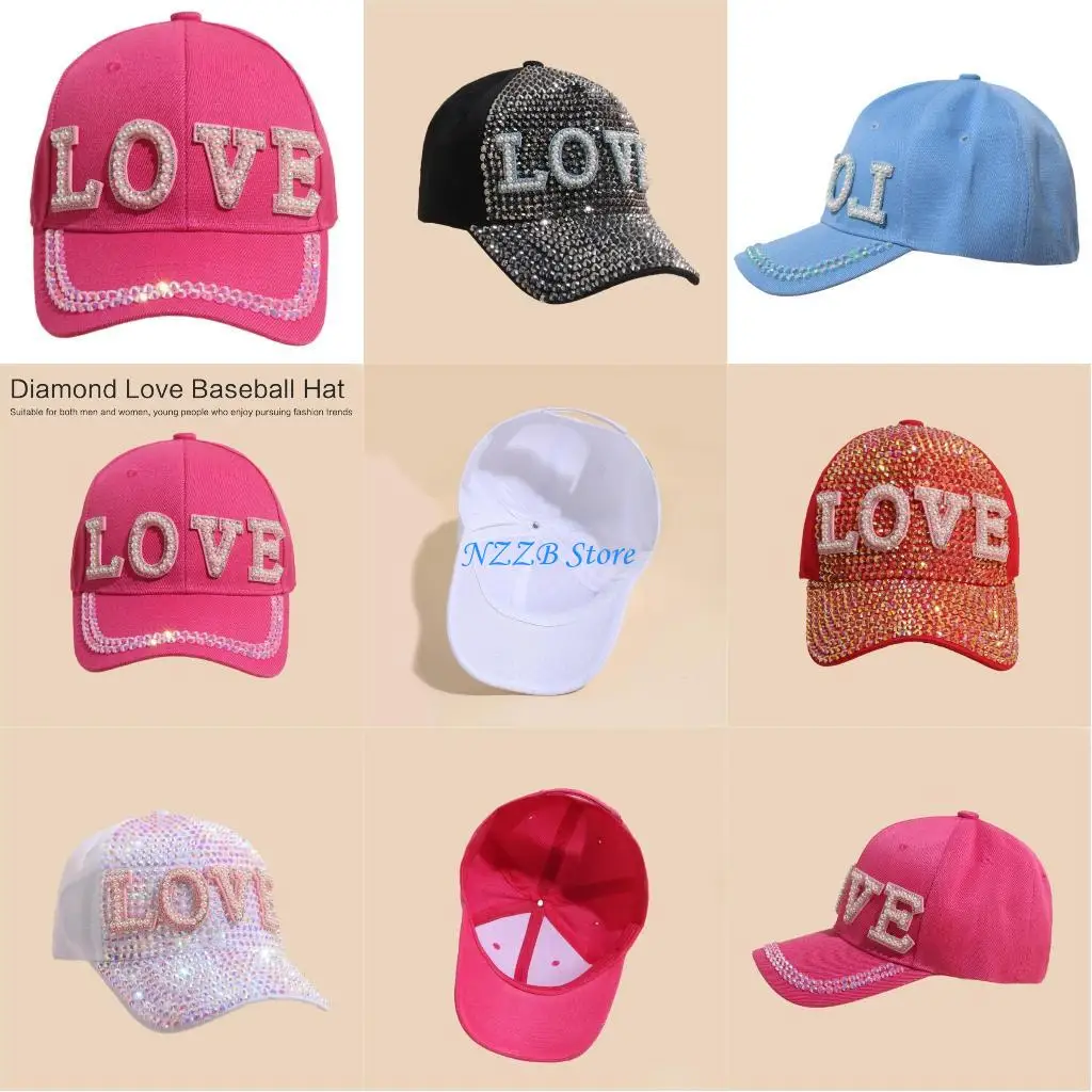 

T21F Wide Border Hat Minimalists Hat Quick Drying Hat Personality Accessory Hat