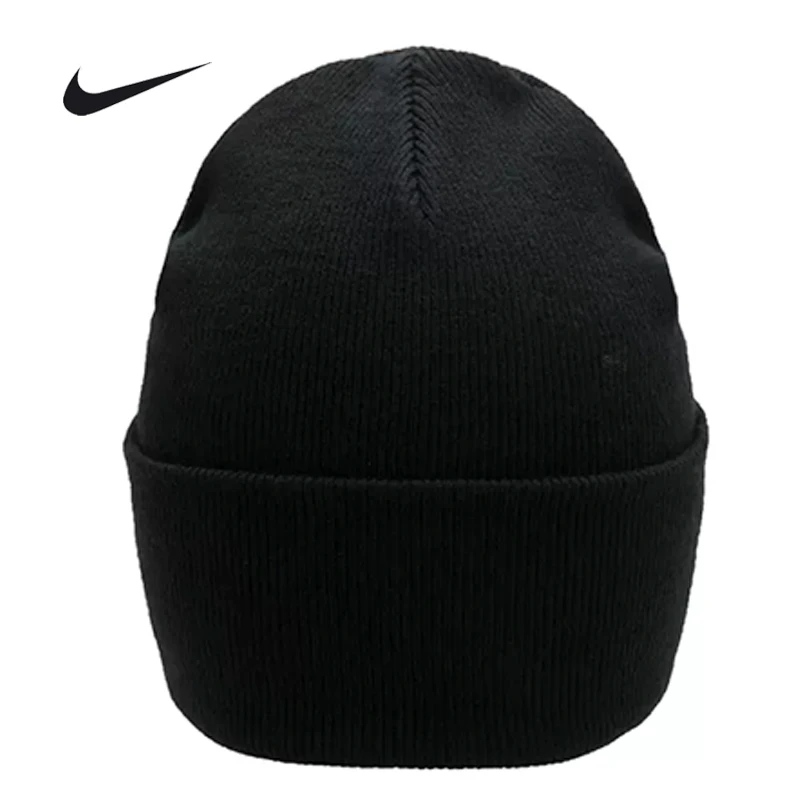 nike-gorro-deportivo-unisex-peak-tc-swsh-f24l-de-punto-calido-hf0187-010