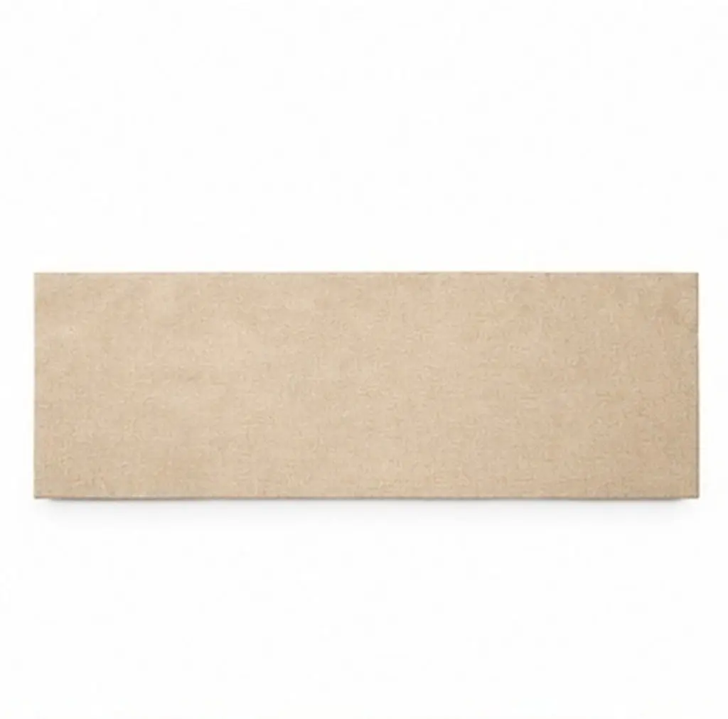 57.5x19.7 Inch Flexible Cuttable Speaker Cloth Grill Mesh Fabric for Acoustic Stereo Cabinets Media Boxes Ktv Speaker Enclosures