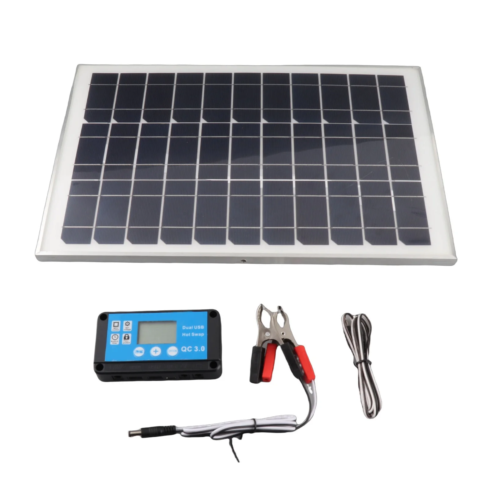 100w-solar-panel-kit-monocrystalline-solar-module-with-waterproof-20a-12v-24v-controller-for-car-camping