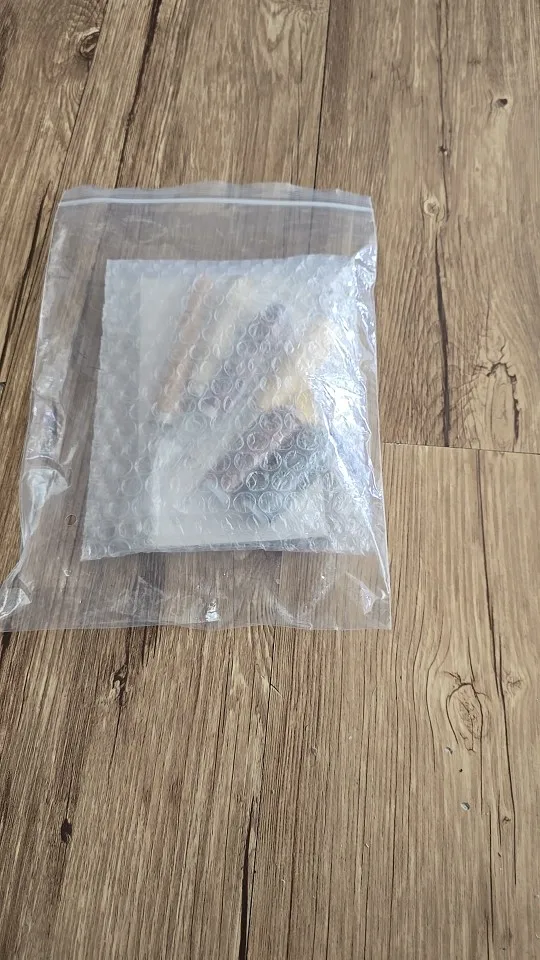 구매후기