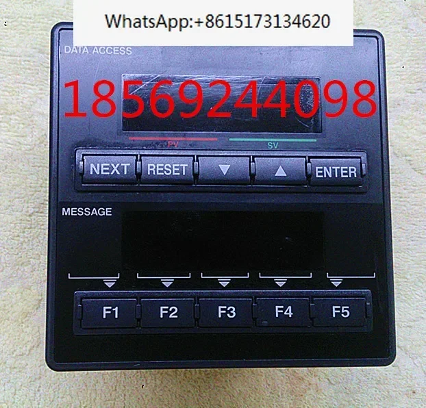 Used Yekence Keyenc…